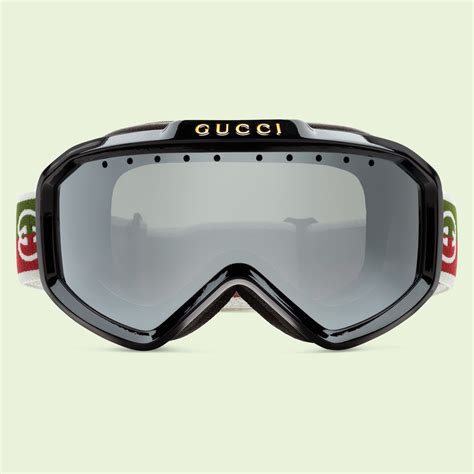 gucci mask testo|Gucci Ski Mask .